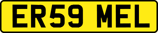 ER59MEL