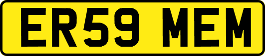 ER59MEM