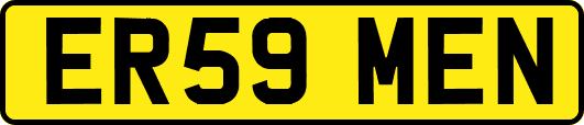 ER59MEN
