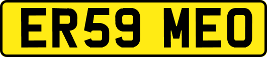ER59MEO