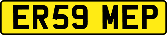 ER59MEP