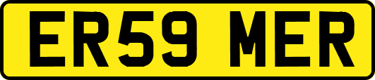 ER59MER