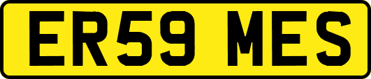 ER59MES