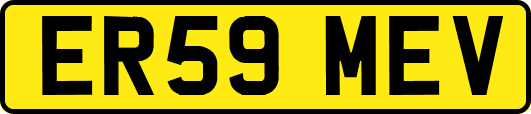 ER59MEV