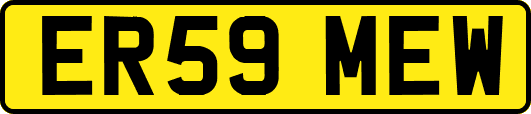 ER59MEW