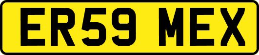 ER59MEX