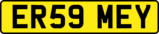 ER59MEY