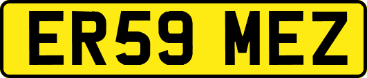 ER59MEZ