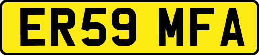 ER59MFA