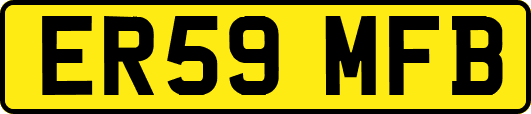 ER59MFB