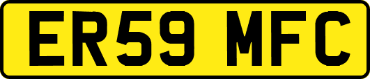ER59MFC