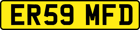 ER59MFD