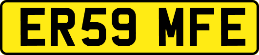 ER59MFE