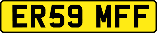 ER59MFF