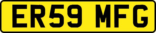 ER59MFG