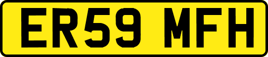 ER59MFH