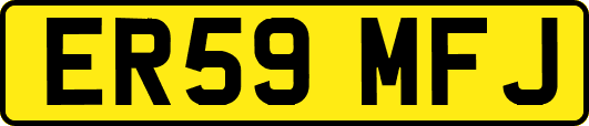 ER59MFJ