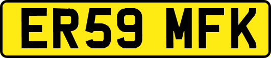 ER59MFK