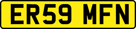 ER59MFN