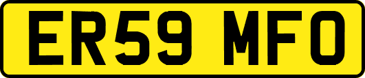 ER59MFO