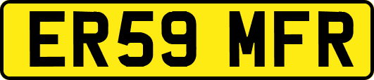 ER59MFR