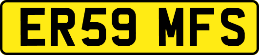 ER59MFS