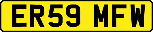 ER59MFW