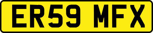 ER59MFX