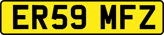 ER59MFZ