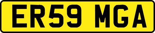ER59MGA