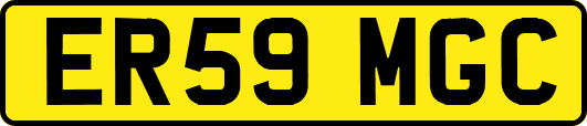 ER59MGC