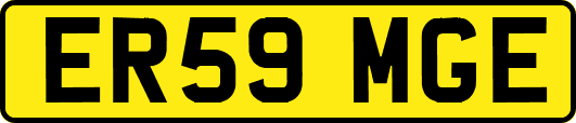 ER59MGE
