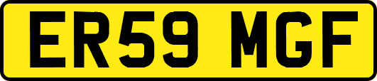 ER59MGF