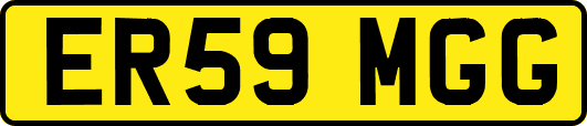 ER59MGG