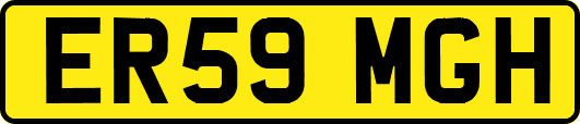 ER59MGH