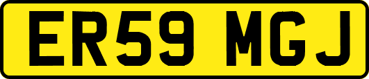 ER59MGJ