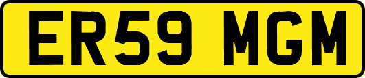 ER59MGM