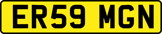 ER59MGN