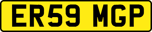 ER59MGP