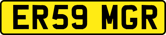 ER59MGR
