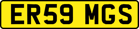 ER59MGS