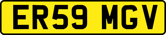 ER59MGV