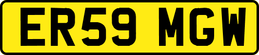 ER59MGW