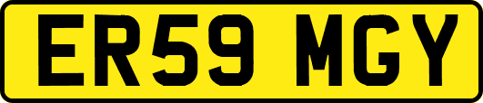 ER59MGY