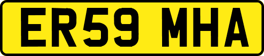 ER59MHA