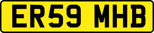 ER59MHB