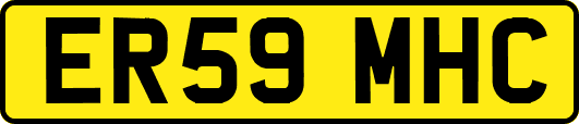 ER59MHC