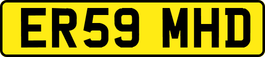 ER59MHD