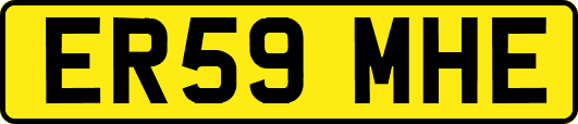ER59MHE