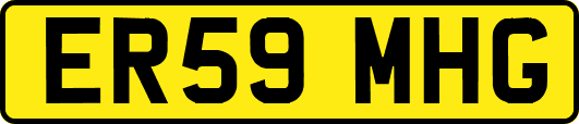 ER59MHG